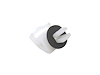 2403 017 Molding Clip for 1989-1998 Mazda MPV - image 1