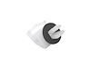2403 017/25 Molding Clip for 1989-1998 Mazda MPV - image 1
