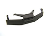 2403 018 Molding Clip for 1989-1998 Mazda MPV - image 1