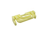 2404 002 Molding Clip for 1987-1990 Mitsubishi Van - image 1