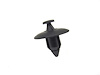 2405 050 Molding Clip for 2009-2014 Nissan Murano - image 1