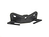 2406 010 Molding Clip for 1984-1989 Toyota Van - image 1