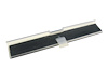 2406 043 Molding Clip for 1984-1989 Toyota Van - image 1