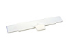 2406 048 Molding Clip for 1984-1989 Toyota Van - image 1