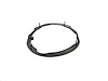 26027 E4100 Head Lamp Seal for 1970-1973 Nissan 240Z, 1974-1975 Nissan 260Z, 1975-1978 Nissan 280Z - image 1