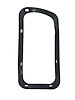 26552 E4100 Tail Lamp Seal for 1970-1973 Nissan 240Z - image 1