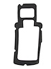26552 N3400 Tail Lamp Seal for 1974-1975 Nissan 260Z, 1975-1978 Nissan 280Z - image 1