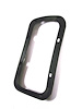 26557 E4100 Tail Lamp Seal for 1970-1973 Nissan 240Z - image 1