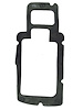 26557 N3400 Tail Lamp Seal for 1974-1975 Nissan 260Z, 1975-1978 Nissan 280Z - image 1