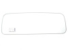 2720 S CLN Rear Window for 1947-1954 Chevy Truck, 1947-1954 GMC Truck - image 1
