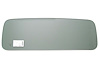 2720 S GRY Rear Window for 1947-1954 Chevy Truck, 1947-1954 GMC Truck - image 1