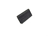 3103 001/25 Molding Clip for 1978-1991 Porsche 928, 1993-1995 Porsche 928 - image 1