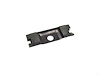 3103 002/25 Molding Clip for 1978-1991 Porsche 928, 1993-1995 Porsche 928 - image 1
