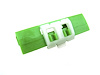 3104 002/25 Molding Clip for 1990-1990 Volvo 240, 1978-1981 Volvo 262 - image 1