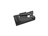 3104 003 Molding Clip for 1985-1992 Volvo 740, 1983-1990 Volvo 760, 1991-1995 Volvo 940, 1992-1997 Volvo 960 - image 1