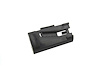 3104 003/25 Molding Clip for 1985-1992 Volvo 740, 1983-1990 Volvo 760, 1991-1995 Volvo 940, 1992-1997 Volvo 960 - image 1