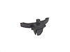 3104 006 Molding Clip for 1985-1992 Volvo 740, 1983-1990 Volvo 760, 1991-1995 Volvo 940, 1992-1997 Volvo 960 - image 1