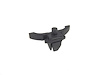 3104 006/25 Molding Clip for 1985-1992 Volvo 740, 1983-1990 Volvo 760, 1991-1995 Volvo 940, 1992-1997 Volvo 960 - image 1