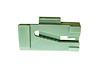 3104 007 Molding Clip for 1988-1992 Volvo 740 - image 1