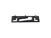 3208 001 Molding Clip for 1995-2000 Land Rover Range Rover - image 1