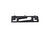 3208 001/25 Molding Clip for 1995-2000 Land Rover Range Rover - image 1