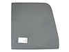 4058T GRY Door Window Glass for 1959-1959 Chevy 3B, 1959-1959 Chevy 3C, 1959-1959 Chevy 3D, 1959-1959 Chevy 3E, 59-59 Chevy 3F - image 1