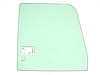 4058T GTN Door Window Glass for 1959-1959 Chevy 3B, 1959-1959 Chevy 3C, 1959-1959 Chevy 3D, 1959-1959 Chevy 3E/3F - image 1