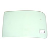 4235S GTN Windshield Glass for 1947-1953 Chevy Truck, 1947-1953 GMC Truck - image 1