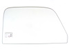 4236 S CLN Door Window Glass for 1947-1950 Chevy Truck, 1947-1950 GMC Truck - image 1