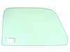 4236 S GTN Door Window Glass for 1947-1950 Chevy Truck, 1947-1950 GMC Truck - image 1
