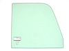 4289 T GTN Door Window Glass for 1960-1963 Chevy C10 Trucks, 1960-1963 Chevy C20 Trucks, 1960-1963 Chevy C30 Trucks - image 1