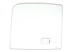 4377 S CLN Door Window Glass for 1951-1955 Chevy Truck, 1947-1955 GMC Truck - image 1