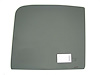 4377 S GRY Door Window Glass for 1951-1955 Chevy Truck, 1947-1955 GMC Truck - image 1
