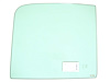 4377 S GTN Door Window Glass for 1951-1955 Chevy Truck, 1947-1955 GMC Truck - image 1