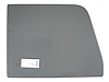 4438 T GRY Door Window Glass for 1964-1965 GMC 1000 Series - image 1