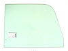 4438 T GTN Door Window Glass for 1964-1966 Chevy C10 Trucks, 1964-1966 Chevy C20 Trucks, 1964-1966 Chevy C30 Trucks - image 1