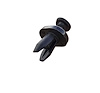 5103 003/25 Cowl Fastener for 2006-2012 Ford Fusion - image 1