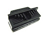 5202 002 Glass Setting Block for 2003-2008 Isuzu Ascender, 2006-2006 Isuzu i-280, 2008-2008 Isuzu i-370, 2004-2007 Buick Rainier - image 1
