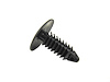 5203 001 Cowl Fastener for 2003-2008 Ford Expedition - image 1