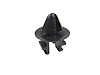 5203 002 Cowl Fastener for 2004-2020 Ford F-150, 2004-2020 Ford F-250 Super Duty, 2004-2020 Ford F-350 Super Duty - image 1