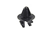 5203 002/25 Cowl Fastener for 2004-2020 Ford F-150, 2004-2020 Ford F-250 Super Duty, 2004-2020 Ford F-350 Super Duty - image 1