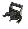Windshield Setting Block - Cowl for 2004-2014 Ford F-150 - image 1