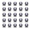 Cowl Fastener Clip Kit Fits Select Ford Expedition, F-150, Windstar - image 3
