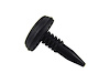 5203 006 Cowl Fastener for 2013-2022 Buick Encore, 2013-2019 Chevy Trax - image 1
