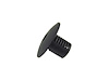 5304 003 Cowl Fastener for 1997-2004 Dodge Dakota, 1998-2004 Dodge Durango - image 1