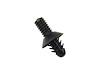 5304 004 Cowl Fastener for 1997-2004 Dodge Dakota, 1998-2004 Dodge Durango - image 1