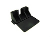 Glass Setting Block Cowl Fasteners, 1981-1989 Dodge Aries, 1981-1989 Plymouth Reliant, 1982-1995 Chrysler Lebaron - image 1