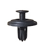 6102 001 Cowl Fastener for 1983-1987 Honda Prelude