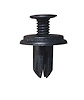 6102 002 Cowl Fastener for 1983-1991 Honda Prelude