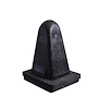 6102 003 Cowl Fastener for 1984-1987 Honda Civic - image 1